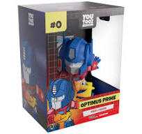 Star Wars The Power Of The Force Red Card Han Solo In Hoth Gear Action Figure 3.75 Inches