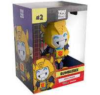 Funko Pop! Nba Cover: Slam Scottie Barnes Collectable Vinyl Figure Gift Idea Official Merchandise For Kids & Adults Sports Fans Model Figure For Collectors And Display