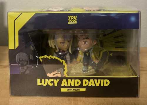 14 Sorcerer Mickey (Art Series)