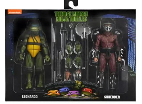 Hasbro Marvel Titan Hero Series Spider-Man: Spider-Man Gold Spider