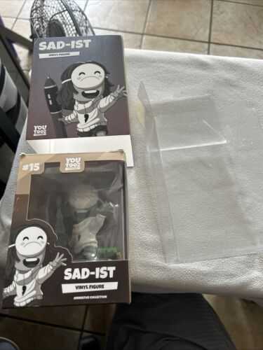 Funko Pop! Tv Friends Monica Geller Turkey Head Special Edition #706