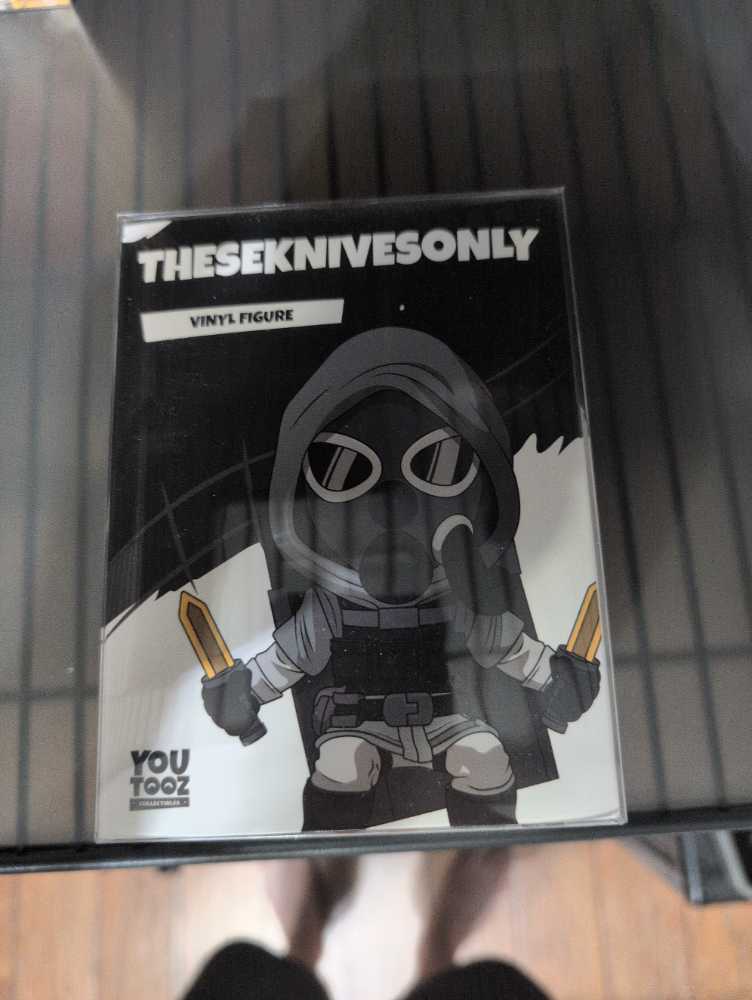 Final Fantasy 20th Anniversary Edition