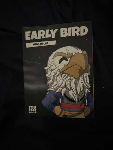 Spin Master DC Batman Surprise Accessories: The Joker