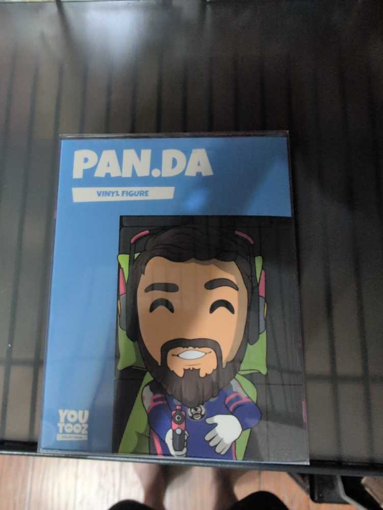 Potions Class - Harry Potter