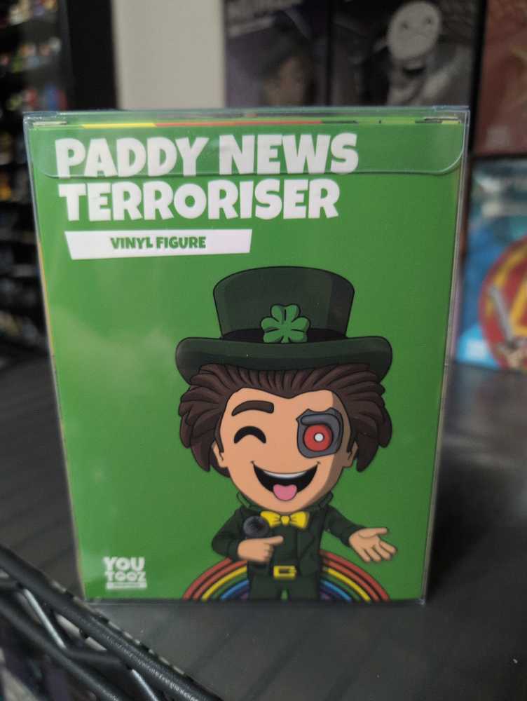 Star Wars Saga Collection Darth Vader Battle Of Endor Action Figure