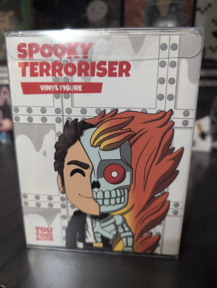 Medicom X Kubrick Disney Series 4