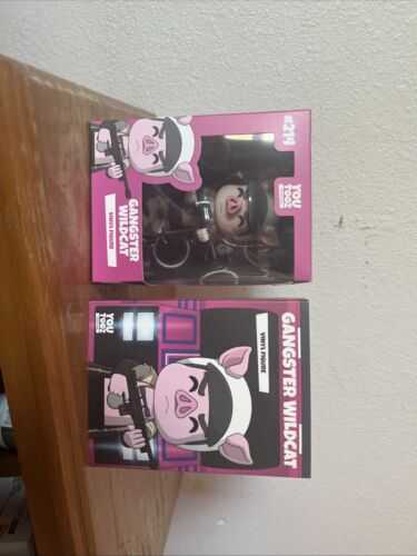 Hot Wheels Character Cars Marvel The Marvels Captian Marvel