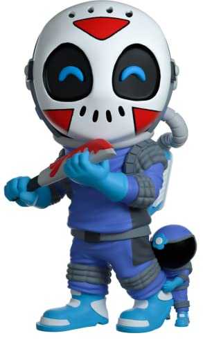 Midnightsblood Moon Edition Lp