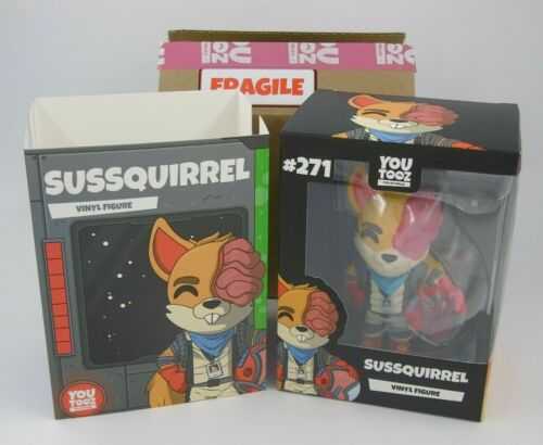 Edward Newgate Manhood Banpresto