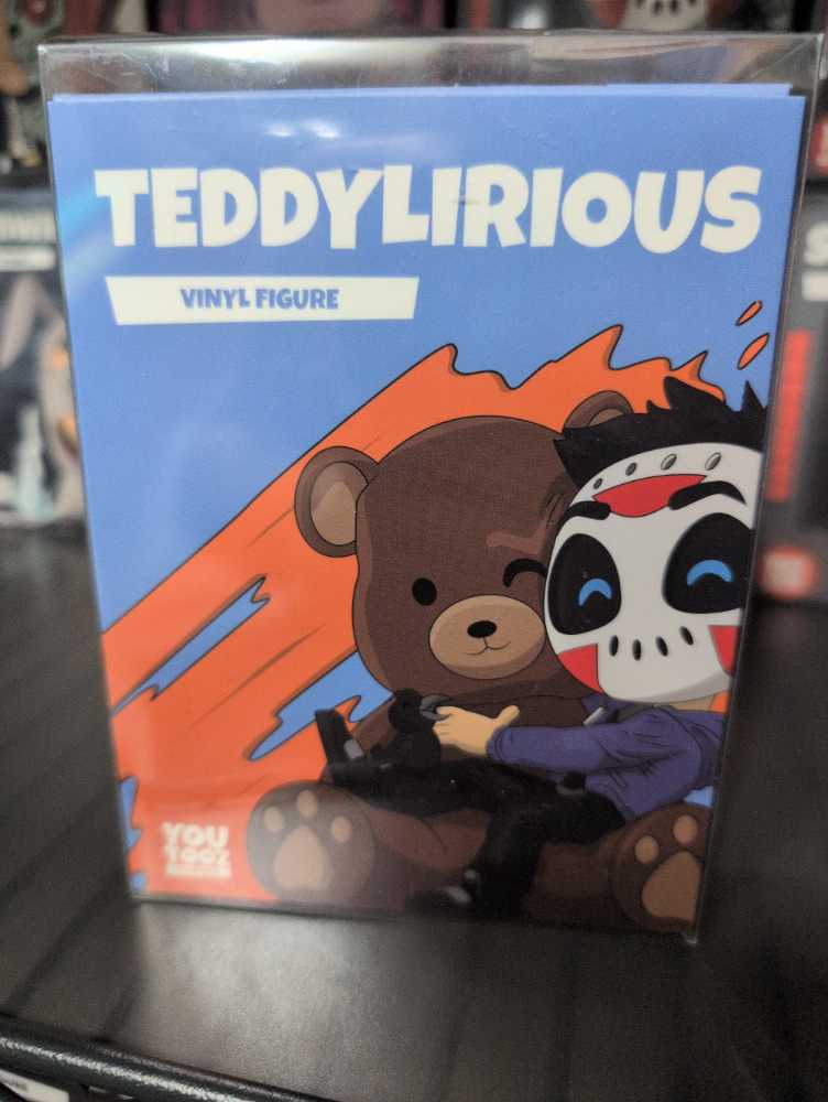 Disney Showcase Couture De Force Maleficent Dragon