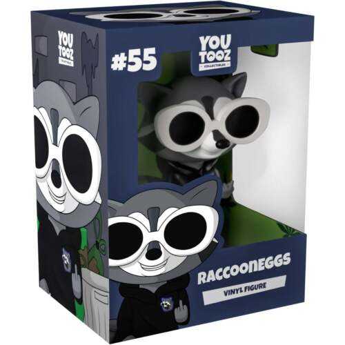 Neon Genesis Evangelion Extra Test Type Metallic Repaint New Box Eva 01