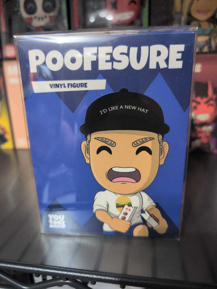 Good Smile Company Astro’s Playroom: Astro Nendoroid Action Figure