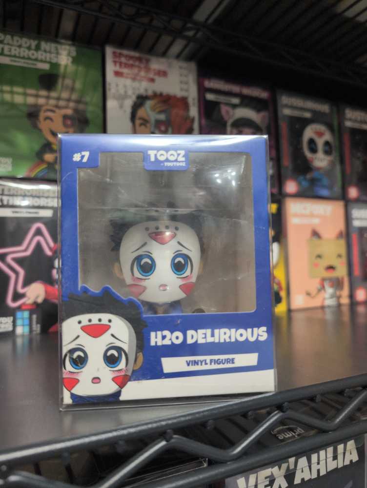 Turtles Shredder’s Revenge Totaku Raphael Chase Variant Teenage Mutant Ninja Turtles Tmnt Limited