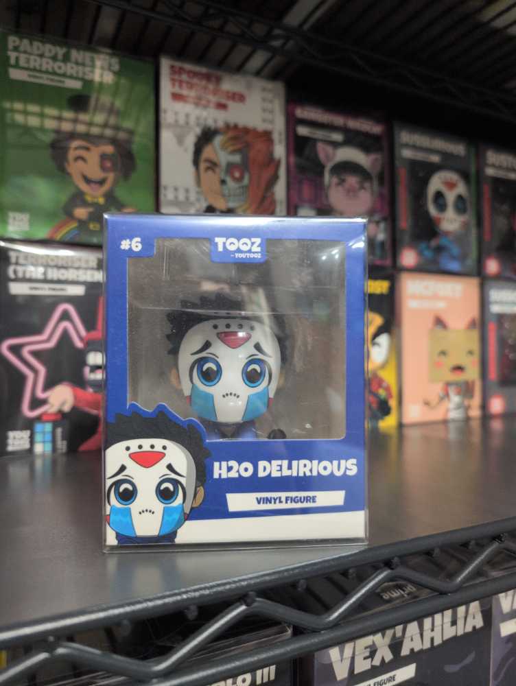 Pink Ranger 15 Cm Hasbro Power Rangers Lightning Collection Mighty Morphin Ninja Red Ranger New Action F...