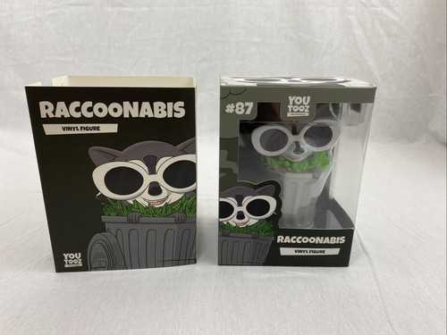 Captain America (Die Cast)