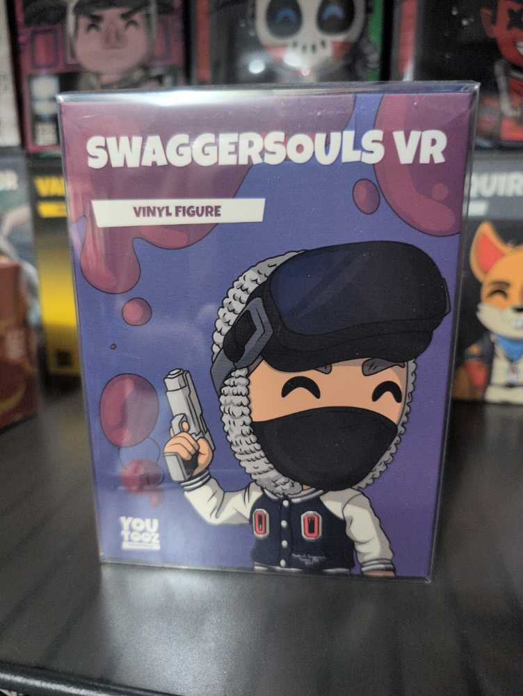 Jada Mazda Miata Black And White With Graphics And Ghost Spider Diecast Figure Spider-man Marvel Series 1 32 Diecast Model Car