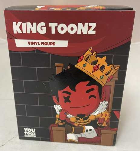 Beauty Maleficent Glow Chase Hot Topic Exclusive #232 New Sleeping Beauty Funko Disney Pop! Vinyl: Exclusive... Chase Exclusive Box Pop Flames Glow With Gitd Damaged 232