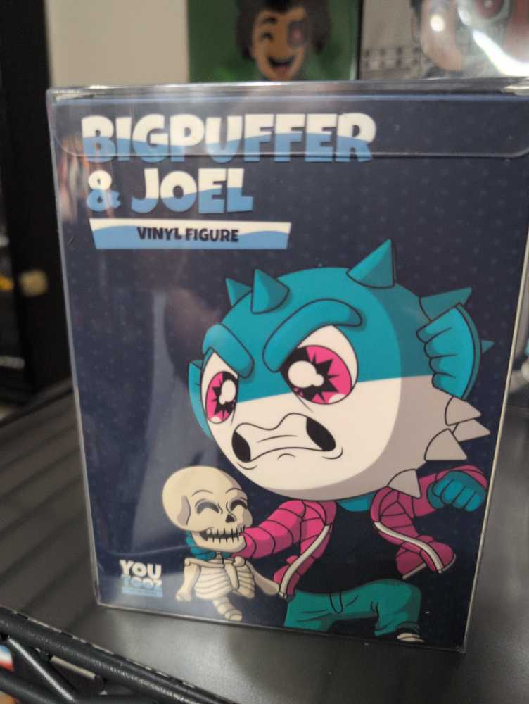 Metalfigs® Die-Cast Disney Stitch Toy