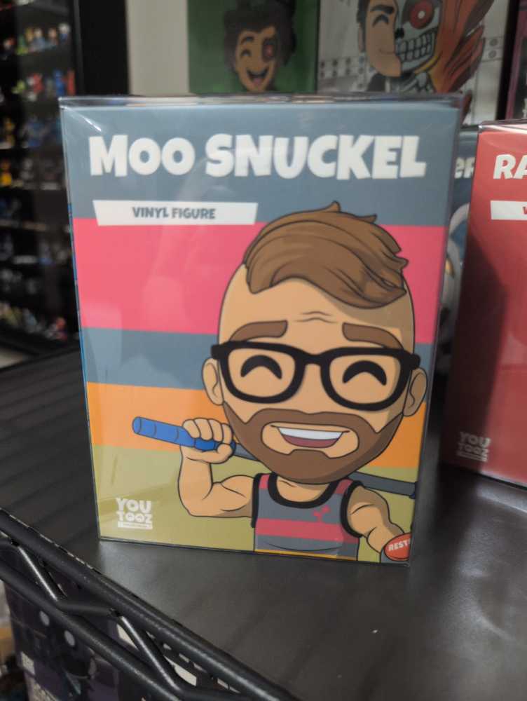 Legends Of Akedo Vs TMNT Mini Battling Action Warriors: Donnie Vs Slash