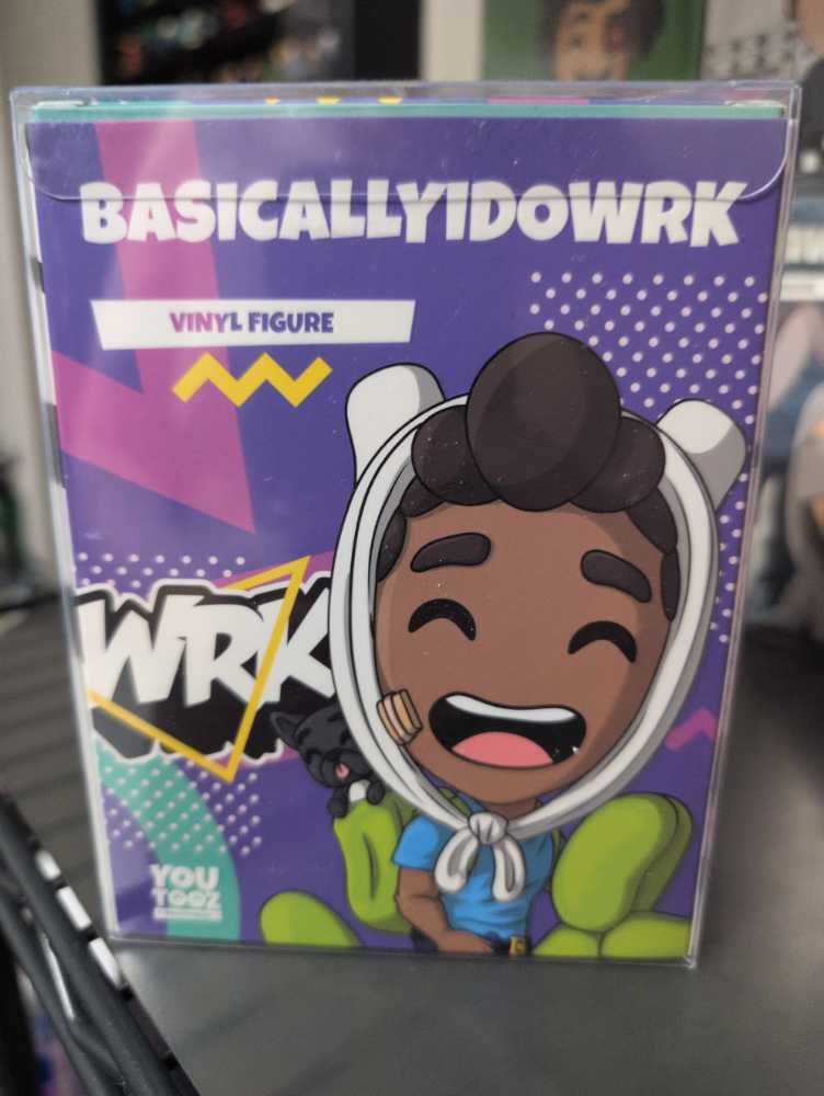 Mortal Kombat 11: Aftermath Kollection