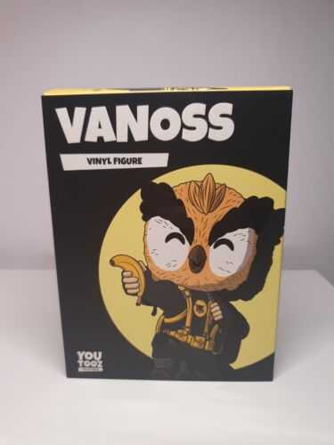 Funko Pop! Keychain Marvel: Deadpool & Wolverine Deadpool