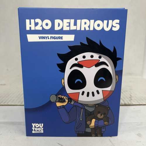 Desktop Drum Kit: With Drumroll And Rimshot Sounds! Rp Minis