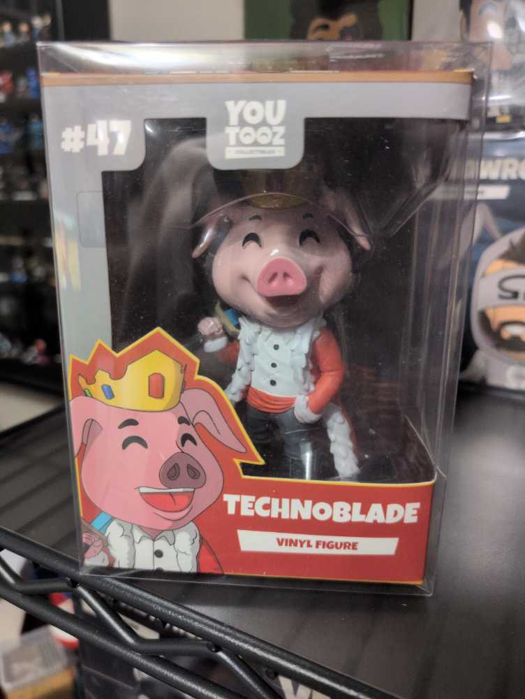 Funko Pop! Sized Pins Disney Pixar: Up Russel