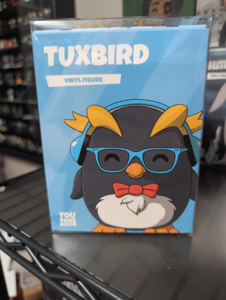 Htg Power Rangers Lightning Spd A Squad Yellow Action Figure