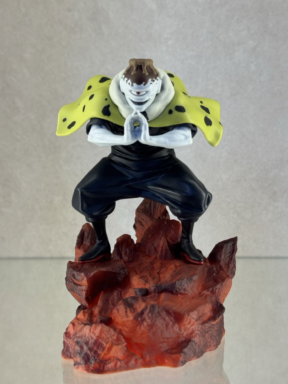 Pink Ranger Dino Master Mode 6” Brand New! Power Rangers Dino Fury Gold Ranger Pink Ranger Void Green Ranger New Key Action Hasbro With W King Box Nib Smash Armor & Of