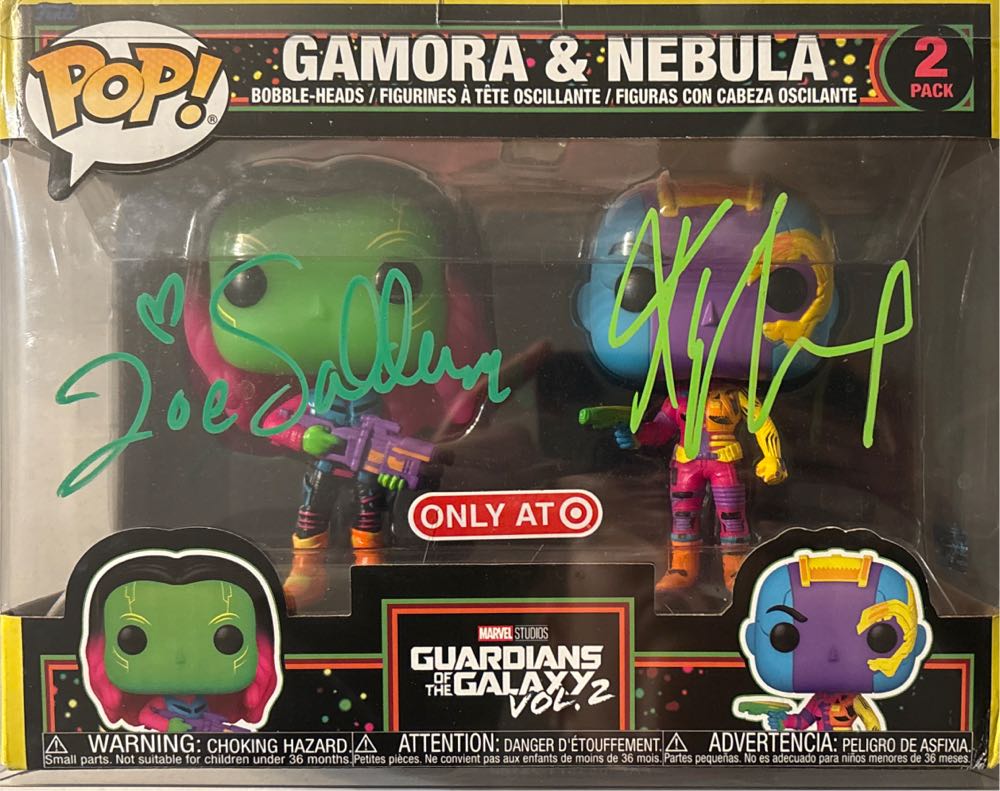 Cassian Andor Star Wars The Black Series Cassian Andor Andor Collectible 6 Inch Action Figure