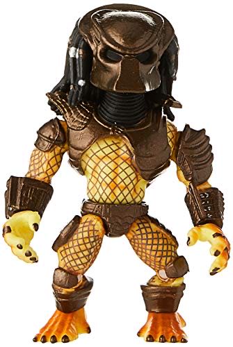 Spider-Man Comic Cover 71