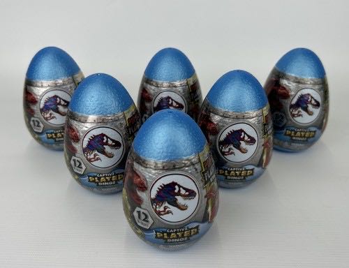 Disney Traditions White Woodland Figurine Jasmine Jim Shore 6002817 By Nib Wondrous Wishes