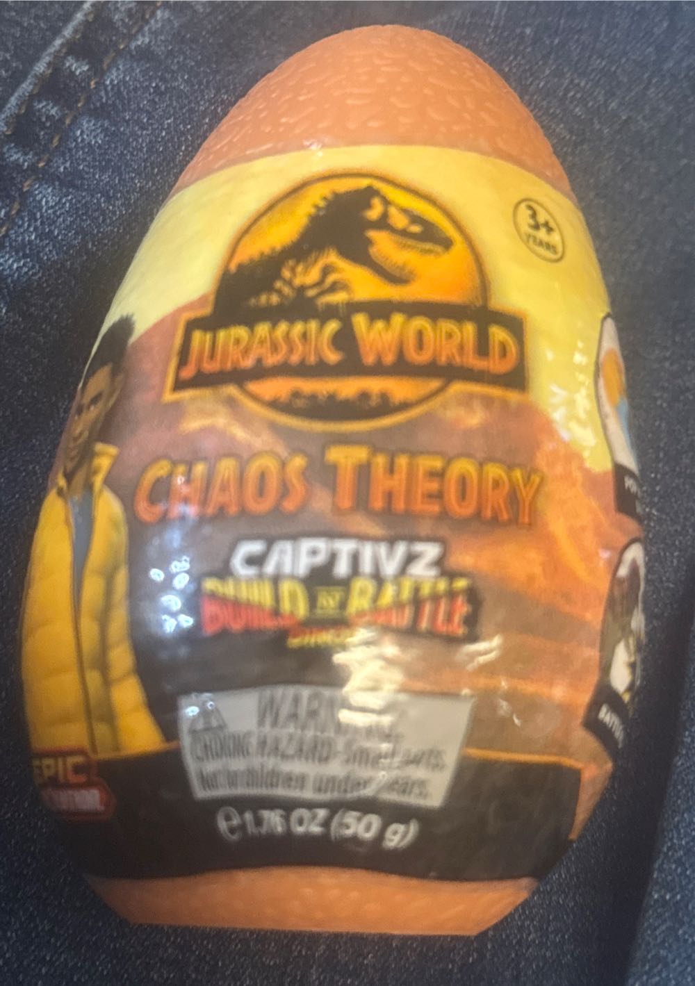 Power Rangers Lightning Collection Zeo Cog Power Ranger Lightning Zeo Action 6 Inch New 6” Hasbro Exclusive Pop Art Nib Premium