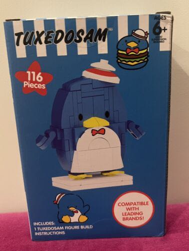 Tamashii Nations One Piece Roronoa Zoro The Raid On Onigashima- Bandai Spirits S.h.figuarts Action Figure