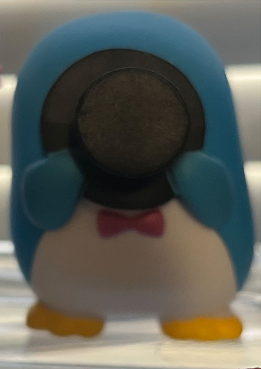 Funko Pop! Keychain: Jurassic World: Rebirth Aquilops Novelty Keyring Collectable Mini Figure Stocking Filler Gift Idea Official Merchandise Movies Fans Backpack Decor