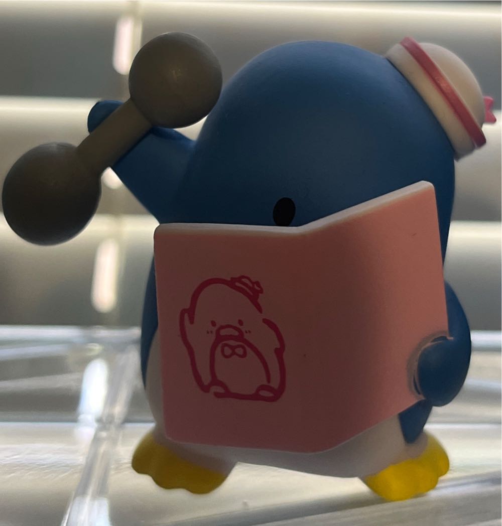 Deadpool As Long John Silver