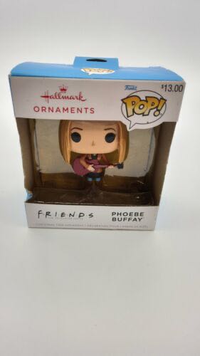 Monster Energy Ultra Fiesta Mango Zero Zucker Pack 500ml Drink