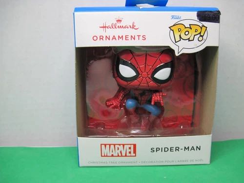 Mcfarlane Multiverse Lt. James Gordon Batman: Year One Dc Gold One Label Batman Platinum New 7” Hand Lt Batman: Batman:year Chase Platinum: Action & Mint Jade Edition