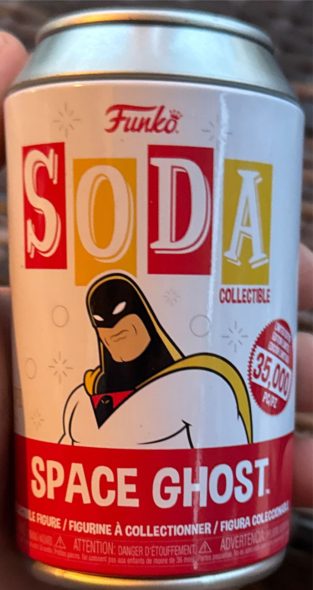 Black & Gold Harley The Suicide Squad Movie