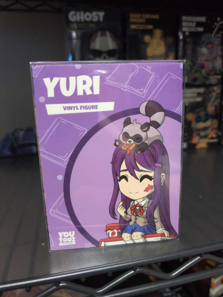 Hasbro Transformers One: Optimus Prime/Orion Pax