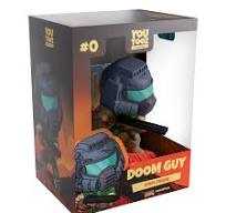 异形舞台 自由舞台系列盲盒手办