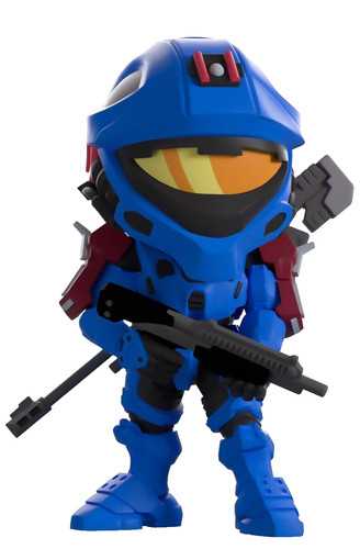 Neca The Wolf Man (B/W)