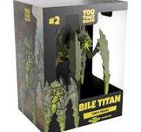 Mcfarlane Toys Dc Multiverse Sunken Citadel Pirate Aquaman And The Lost Kingdom Mega Figure