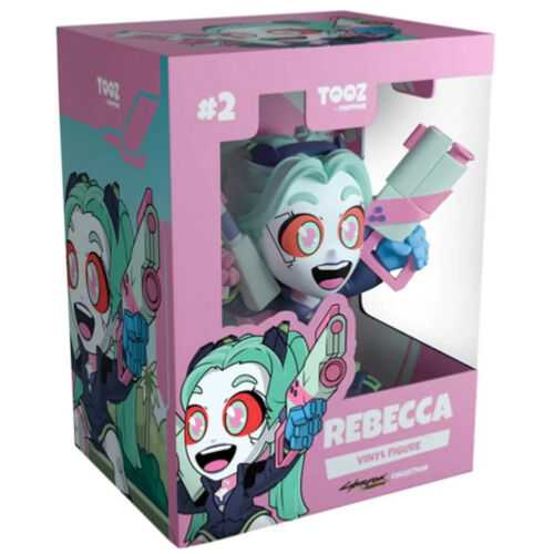 Star Wars Ev-9d9 Power Of The Force Green Card Action Figure