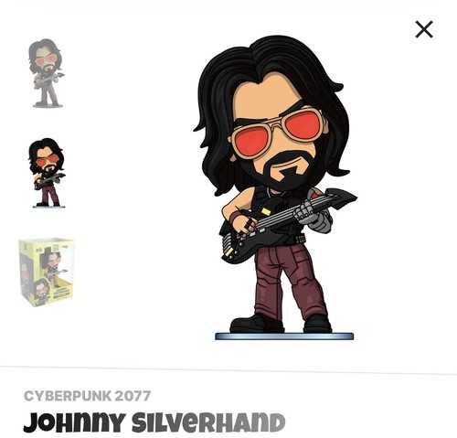 Superman Steering Wheel Cover