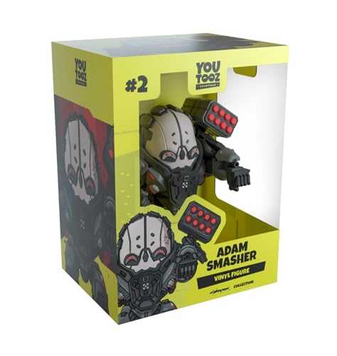 The Golden Girls 25th Anniversary Complete Collection