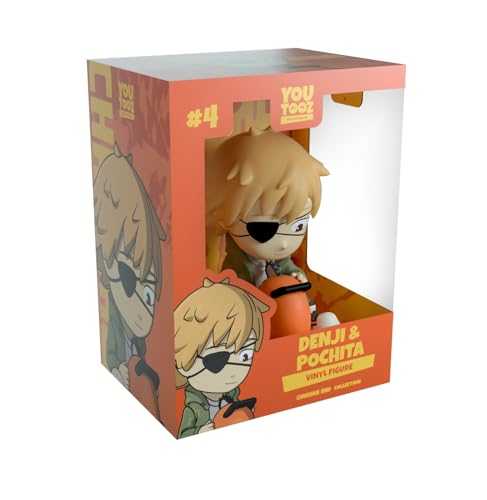 Spider-Man Comic Cover 71