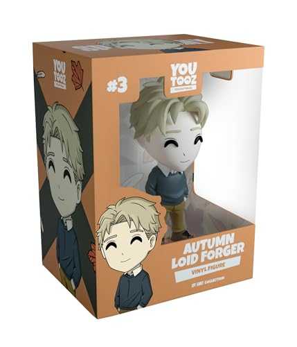 Victor Stranger Things NFT Release