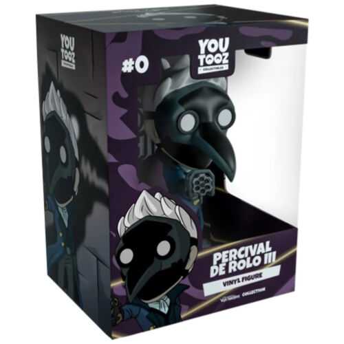 Futurama Vinyl Keychain Series 2 Universe X2 3 Mystery ...