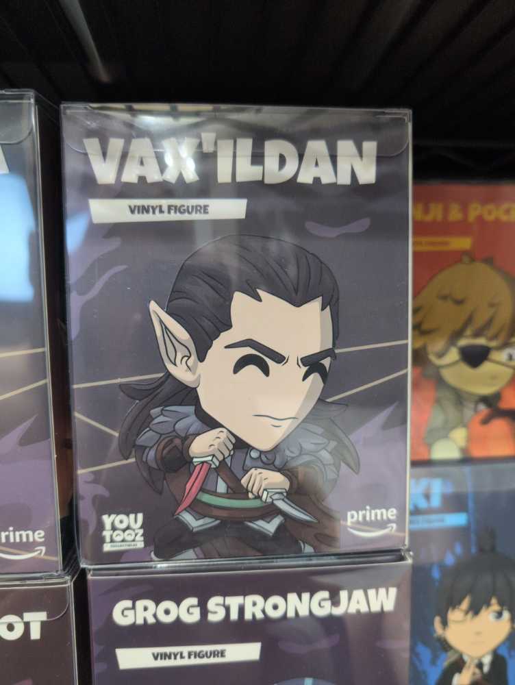 Tamashii Nations Gundam Requiem For Vengeance Gundam Ex Gundam Universe Action Figure